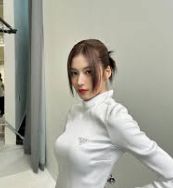 掌上偏好展示
