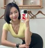页面咨询处理