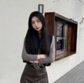 本地咨询稳妥