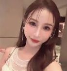 移动服务导航