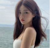 17c视频官网,17c原创视频,一起草视频,热门短视频