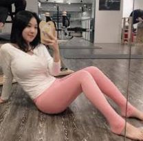 17c视频频道｜热门短片、原创视频与兴趣内容推荐