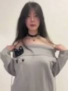 移动版本整理