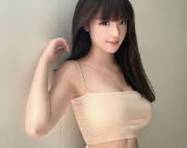 精选咨询介绍页